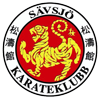Sävsjö Karateklubb